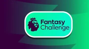 أفضل لاعبي الفانتازي 2025/2026 لاستثمار ميزانية 100 مليون بكفاءة عالية